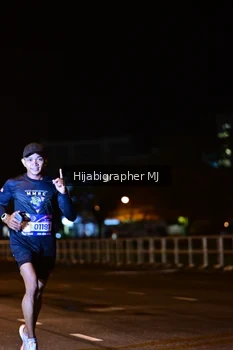 Runner Photo 1724230