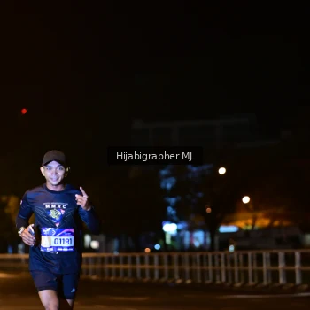 Runner Photo 1724231