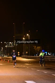 Runner Photo 1724233