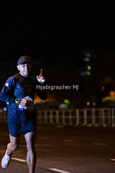 Runner Photo 1724236
