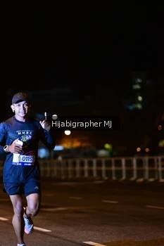 Runner Photo 1724237