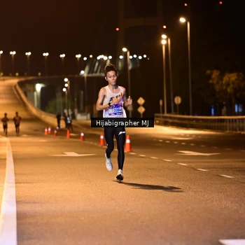Runner Photo 1724257