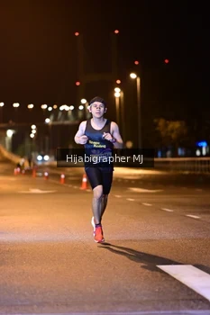 Runner Photo 1724294