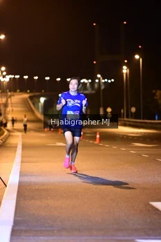 Runner Photo 1724348