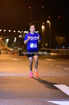 Runner Photo 1724350
