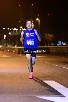 Runner Photo 1724351