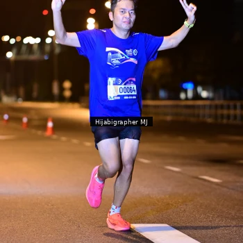 Runner Photo 1724352