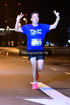 Runner Photo 1724353