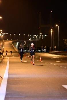 Runner Photo 1724385