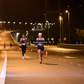 Runner Photo 1724387