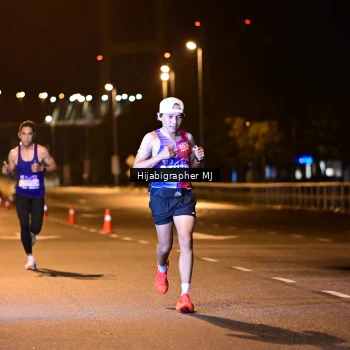 Runner Photo 1724391