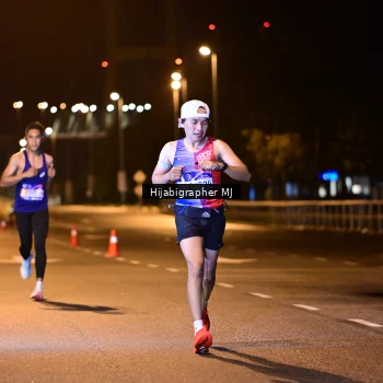 Runner Photo 1724392