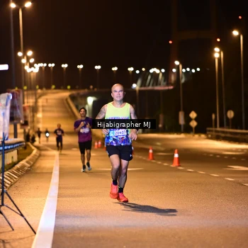 Runner Photo 1724428