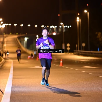 Runner Photo 1724433