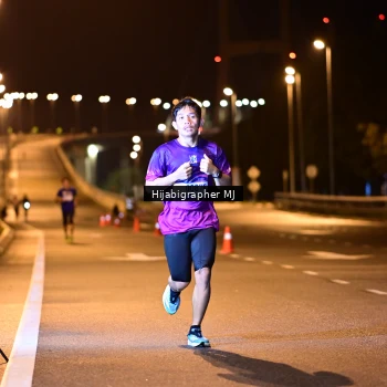 Runner Photo 1724435