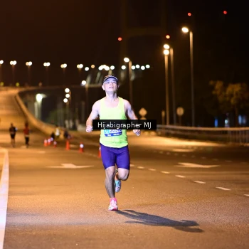 Runner Photo 1724492