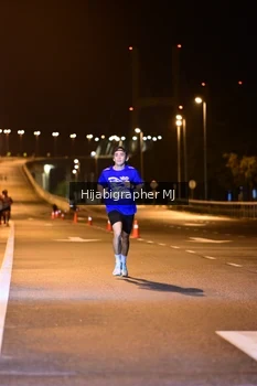 Runner Photo 1724545