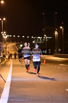 Runner Photo 1724557