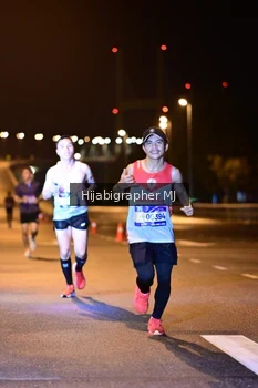 Runner Photo 1724563