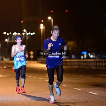 Runner Photo 1724576