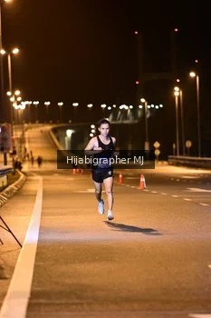 Runner Photo 1724711