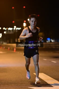 Runner Photo 1724717
