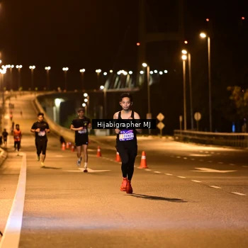 Runner Photo 1724754