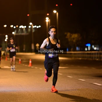 Runner Photo 1724759