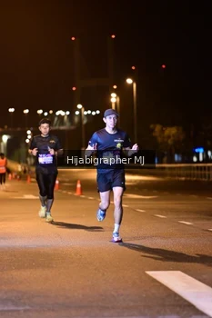 Runner Photo 1724763