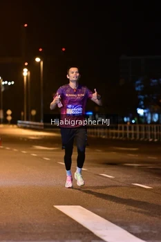 Runner Photo 1724827
