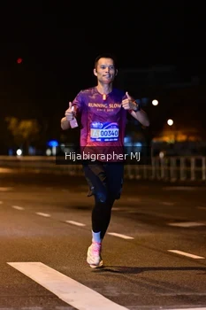 Runner Photo 1724829