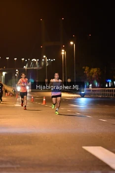 Runner Photo 1724831