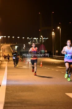 Runner Photo 1724836