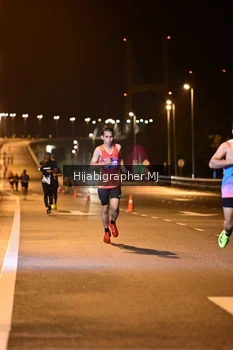 Runner Photo 1724837