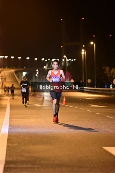 Runner Photo 1724838