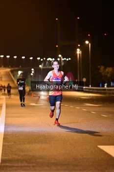Runner Photo 1724839