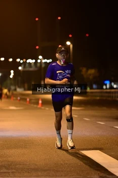 Runner Photo 1724861