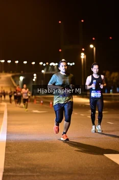 Runner Photo 1724872