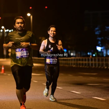 Runner Photo 1724875