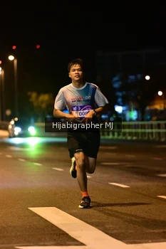 Runner Photo 1724902