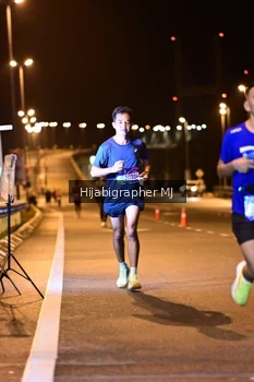 Runner Photo 1724965
