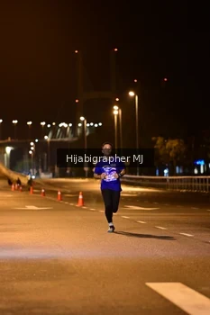 Runner Photo 1725035
