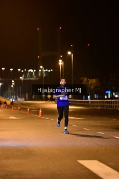 Runner Photo 1725037