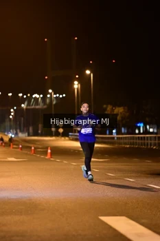 Runner Photo 1725039