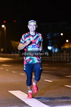 Runner Photo 1725046
