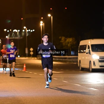 Runner Photo 1725181