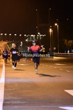 Runner Photo 1725186