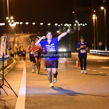 Runner Photo 1725201