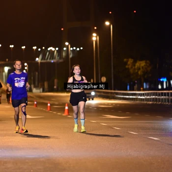 Runner Photo 1725220
