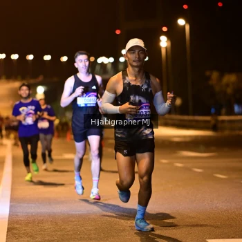 Runner Photo 1725268